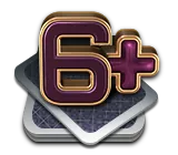 HHpoker官方HHpoker客服 App 预览